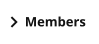 Members